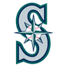 Mariners