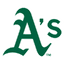 Athletics