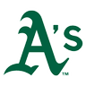 Athletics