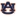 Tigers