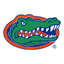 Gators