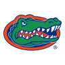 Gators