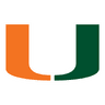 Hurricanes