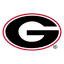 Bulldogs