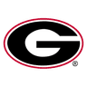 Bulldogs