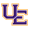 Purple Aces