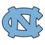 Tar Heels