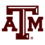 Aggies