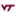 Hokies