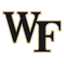 Demon Deacons