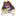 Pirates