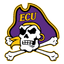 Pirates