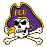 Pirates