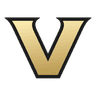 Commodores