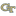 Yellow Jackets