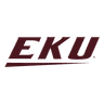 Colonels