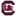 Gamecocks