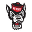 Wolfpack
