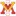 Keydets