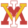 Keydets