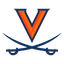Cavaliers
