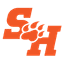 Bearkats