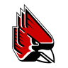 Cardinals