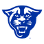 Panthers
