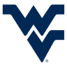 Mountaineers