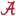 Crimson Tide