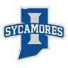 Sycamores