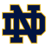 Fighting Irish