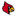 Cardinals