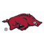 Razorbacks