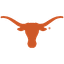Longhorns
