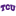 Horned Frogs