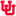 Utes