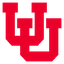 Utes