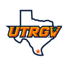 Vaqueros