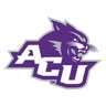 Wildcats