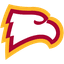 Eagles