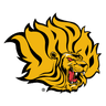Golden Lions