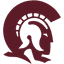 Trojans