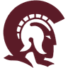 Trojans