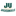 Dolphins