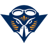 Skyhawks