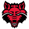 Red Wolves