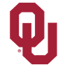 Sooners