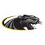Panthers