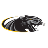 Panthers